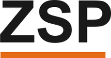 ZSP